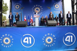 13879396_310009466010751_1887144026262706192_n