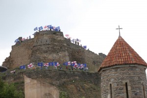 13882423_310009642677400_828207270733500518_n