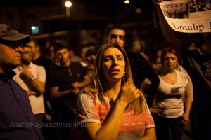 13883662_10206478251586691_13452970_n