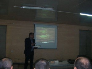 13883771_1357340420961229_1293875267_n