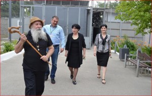 13884332_1357340500961221_2040675150_n