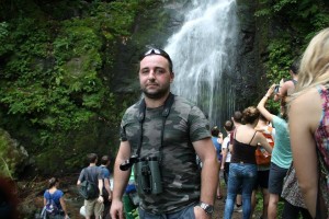 13884395_1358110427550895_555341535_n