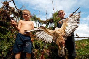 13884489_1358110434217561_727360800_n