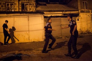 13884530_10206478251186681_779824254_n