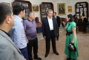 13886369_309382409406790_7764754194059534499_n