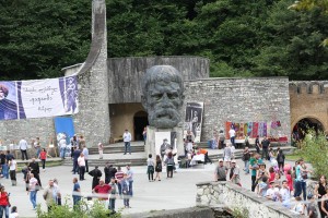 13886459_309382769406754_1580868909301605882_n