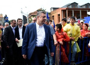 13887033_310009249344106_3085518024736738705_n