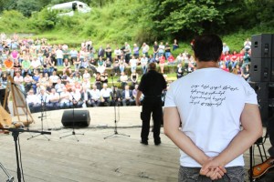 13895318_309382659406765_6736454480669316671_n