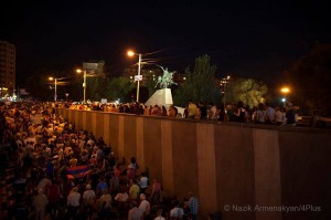 13900416_10206478251346685_1920088083_n