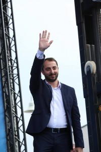 13902722_310010032677361_1458952146729837411_n