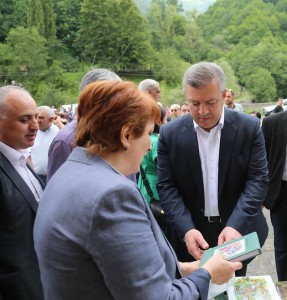 13902752_309382789406752_7980622379916718112_n