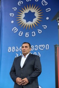 13903429_310009979344033_5766931670111191086_n