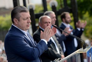 13903436_310009252677439_5986576483891263743_n