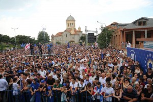 13912362_310009389344092_7534309411724446282_n