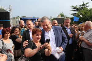 13912483_310009526010745_4507883465576208248_n