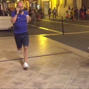 3649287500000578-3691019-The_Mayor_of_Nice_has_already_admitted_that_dozens_of_people_hav-a-14_1468533391054