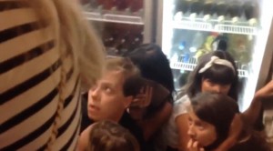 36498FE600000578-3691019-image-a-34_1468535549588