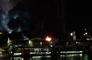 3649930400000578-0-Images_shared_online_also_showed_a_raging_inferno_just_metres_fr-m-11_1468538099076