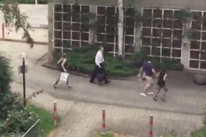 36826EF100000578-3703705-The_view_Thamina_Stoll_had_from_her_grandma_s_apartment_after_fl-a-163_1469218070091