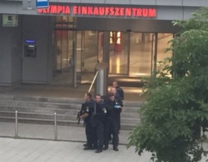 3682795A00000578-3703789-image-a-23_1469210666830