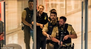 3682C5ED00000578-3703789-image-m-27_1469210838846