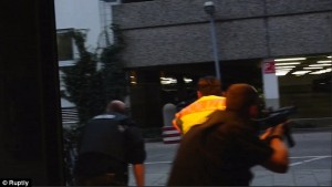 3682D92C00000578-3703789-image-a-32_1469215858344