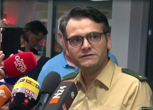 3684061700000578-3703705-image-m-151_1469217052964