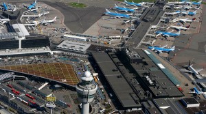 579c61c3c461889d6b8b4588