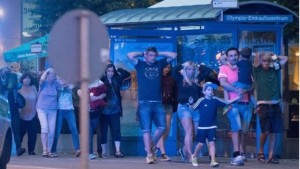 _90492085_68477a65-5d66-4f01-a21c-4448f272b9c3