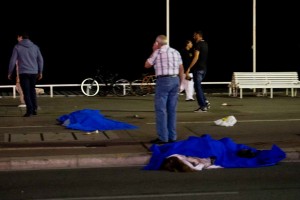 profimedia-0294104196