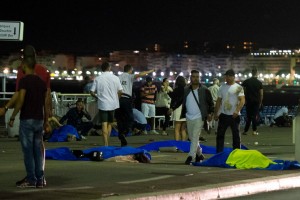 profimedia-0294104201