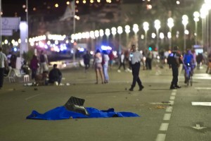 profimedia-0294104211