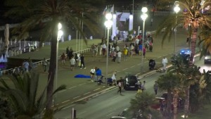 profimedia-0294104220-620x350