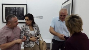 received_1393764960638703