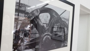 received_1393764977305368