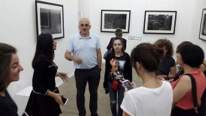 received_1393764987305367