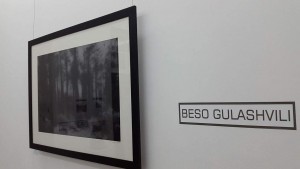 received_1393765000638699