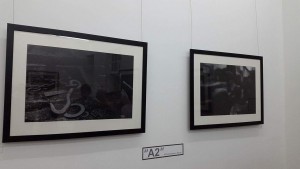 received_1393765007305365