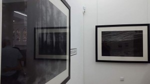 received_1393765010638698