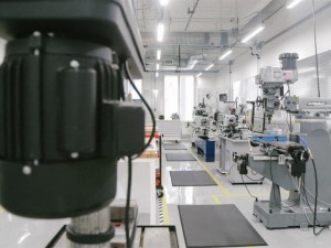 13553253_10206511435656272_1592155008_n