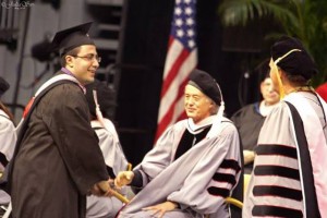 13553282_1372828876079050_847918507_n