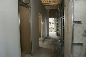 13680941_1018493398199241_4445648855525597707_n