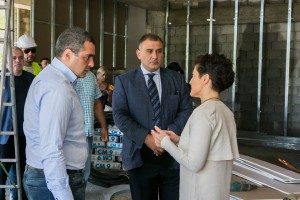 13680965_1018493568199224_5411099941649387295_n