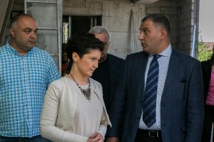 13686791_1018493991532515_2623970773324800528_n