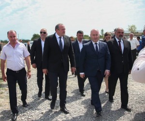 13770330_611986075636336_4357735831102960762_n