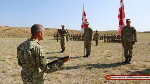 13871692_1194425200579971_838561542_n