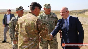 13871704_1194425407246617_1489749587_n