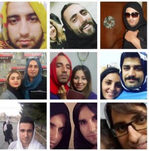 13872353_10206493869697134_978550053_n