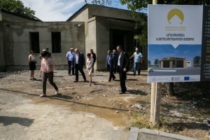 13872967_1018494174865830_7942378494238024811_n