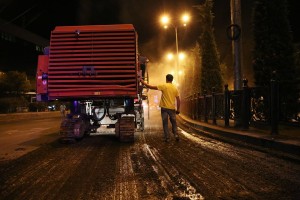 13873040_1396431933706736_4745381741917873023_n